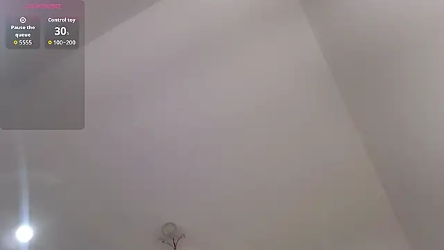 KeenMazikeen69's Webcam Show