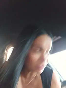 CataleyaRusso Live XXX Chat