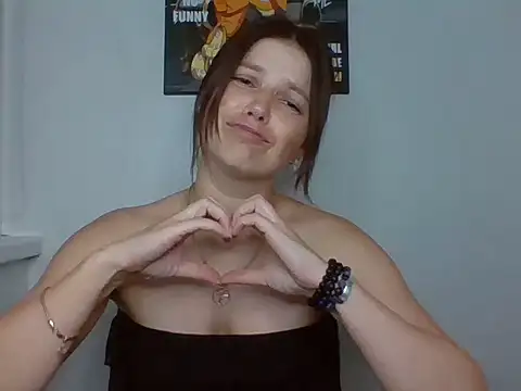Naughty_Nata Chat XXX in diretta