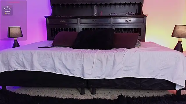 Онлайн чат XXX kasey_