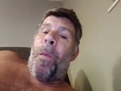 Chat +18 de stud2512 ao vivo
