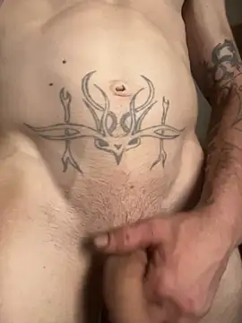 KBONE36 即時 XXX 聊天