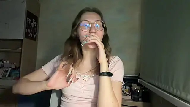 Chat XXX Live Miaaa_Moon