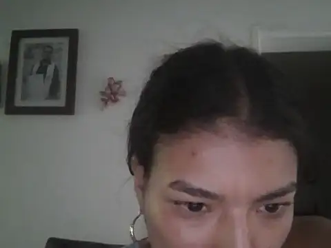 Chat +18 de sami_sweet888 ao vivo