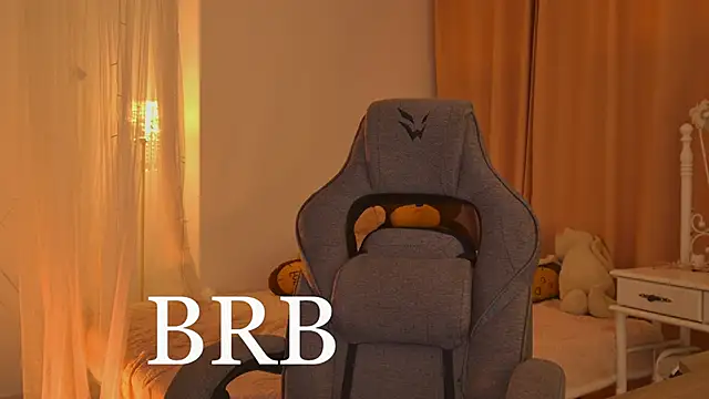 Chat +18 de ViolaMore ao vivo