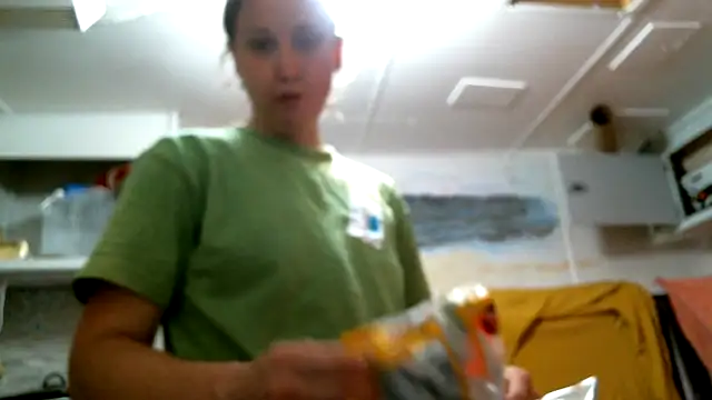 SexyB214's Live XXX Chat