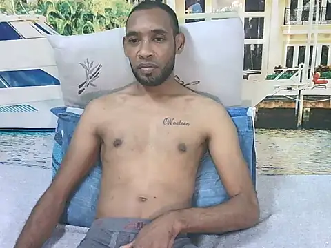 IndianMagicMike Live XXX-chat