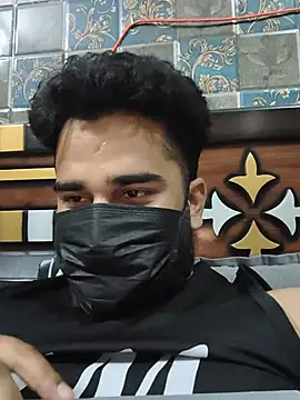 دردشة TNTBOSS01 الجنسية المباشرة