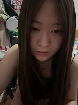 CoCo-s 现场XXX聊天