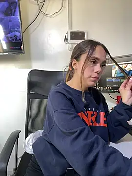 Sara_Harris7: онлайн-секс-чат