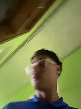 TavoHot_'s Live XXX Chat