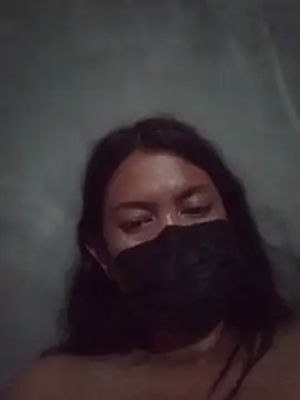 kiefhy Obrolan Langsung XXX