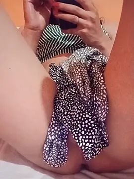 Онлайн чат XXX mrlolimirass