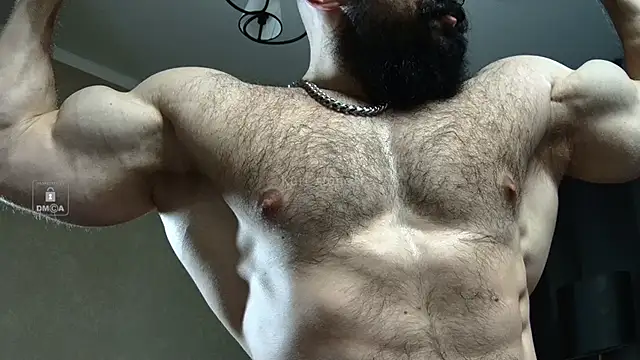 Kurt_Stone1 라이브 XXX 채팅