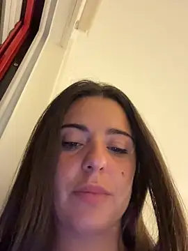 PTlatinaa – Live XXX-chat