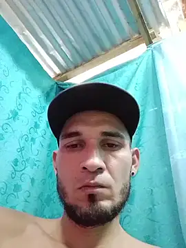 XXX chat uživo modela junior_926