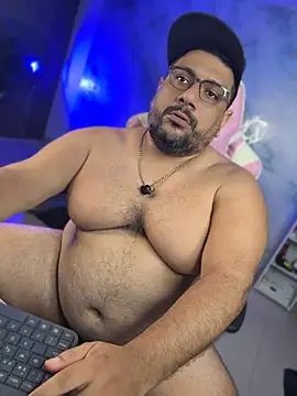 jacoob_woodsn Live XXX chat