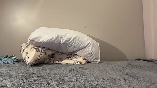 Sasha__Love 라이브 XXX 채팅
