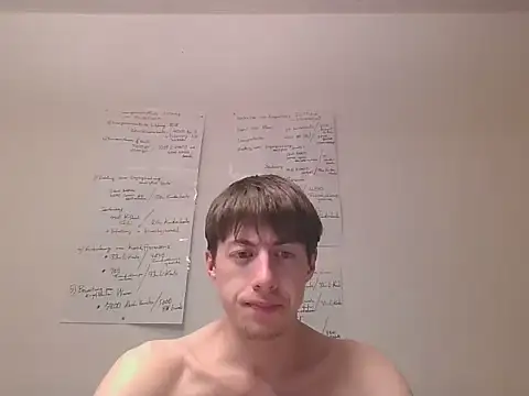 VelvetRagottiOG Live XXX-chat