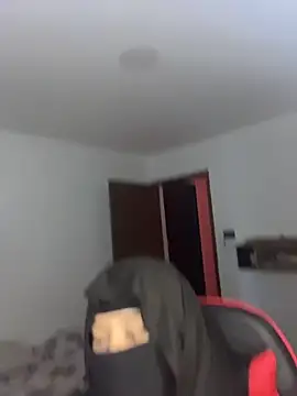 rhizanthella_'s Live XXX Chat