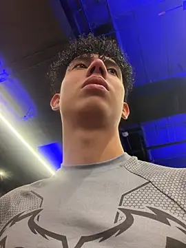 yoursexyjose Live XXX Chat