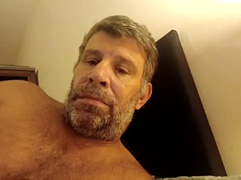 XXX chat uživo modela stud2512