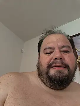 Chatroom XXX en direct de charmasmx79
