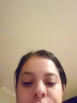 Moon-Lice Webcamshow