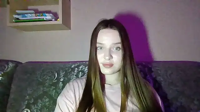 BratzDollVibes Live XXX-chat