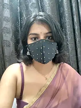Živý XXX chat Babyy_Doll1