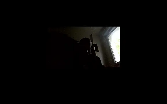 papoupinthishit 라이브 XXX 채팅
