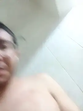 Miguel22pitu Webcam Show