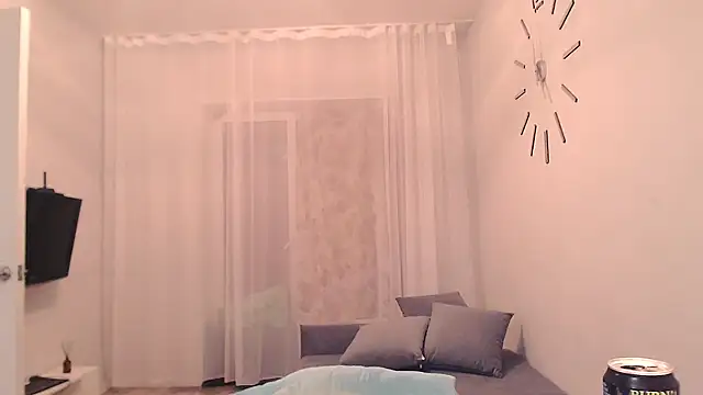 Fredd_Xanders Chat XXX live