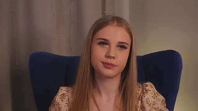 Czat XXX na żywo – tayashy