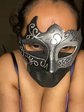 LioraWance 라이브 XXX 채팅