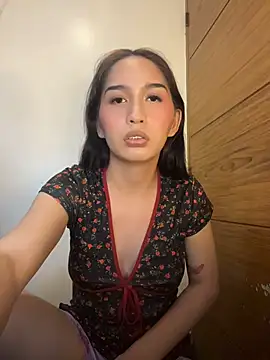 دردشة lovely_samina الجنسية المباشرة