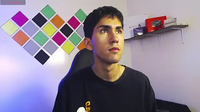 adan_tower: απευθείας συνομιλία ΧΧΧ