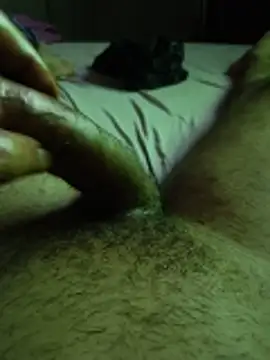 Chatroom XXX en direct de vulcano8210