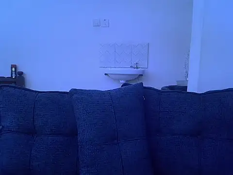 Chat XXX ao vivo de Thee_Biggest