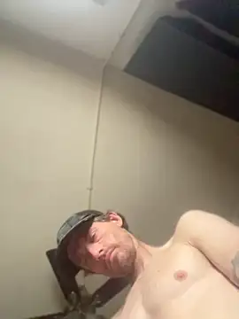 Czat XXX na żywo – KBONE36