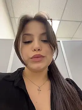 Chloe__Moon 라이브 XXX 채팅