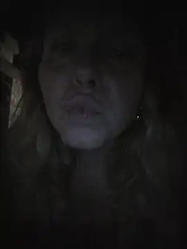 Lana-murr's Live XXX Chat