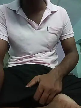 Chat XXX en directo de choco_late_boy72