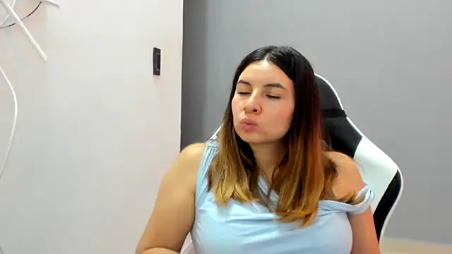 __Emma__11__Lecat_ Obrolan Langsung XXX