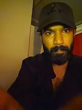 Mallukiran's Live XXX Chat