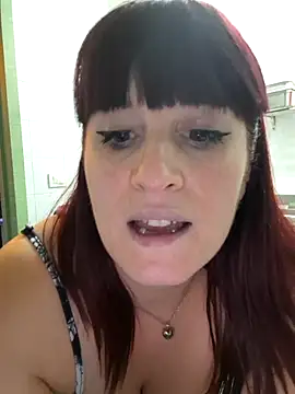 -kokoro- Chat XXX in diretta