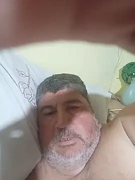 Chat +18 de tatingordin ao vivo