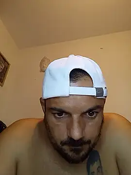 Živý XXX chat morenitoymorena