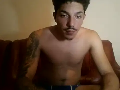danbig01 Chat XXX live