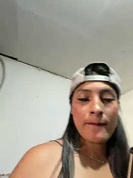 Cami_Leon2 Live XXX-chat